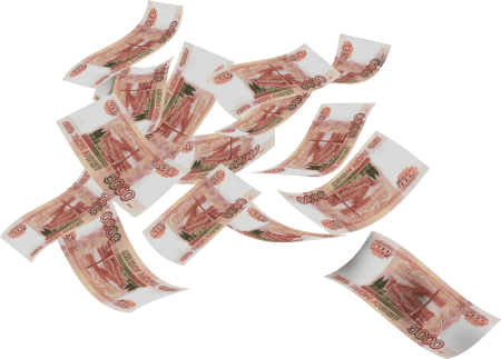 Займы под ПТС в Мелеузе